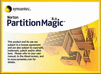partition-magic.gif